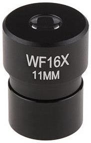 Opticon Okular Mikroskopowy Wf 16X (Opt 38 018275) G