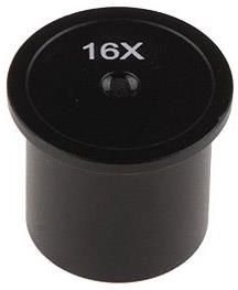 Opticon Okular Mikroskopowy 16X (Opt 38 018271) G