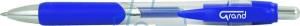 Grand Długopis żelowy GR161 niebieski (1601843)