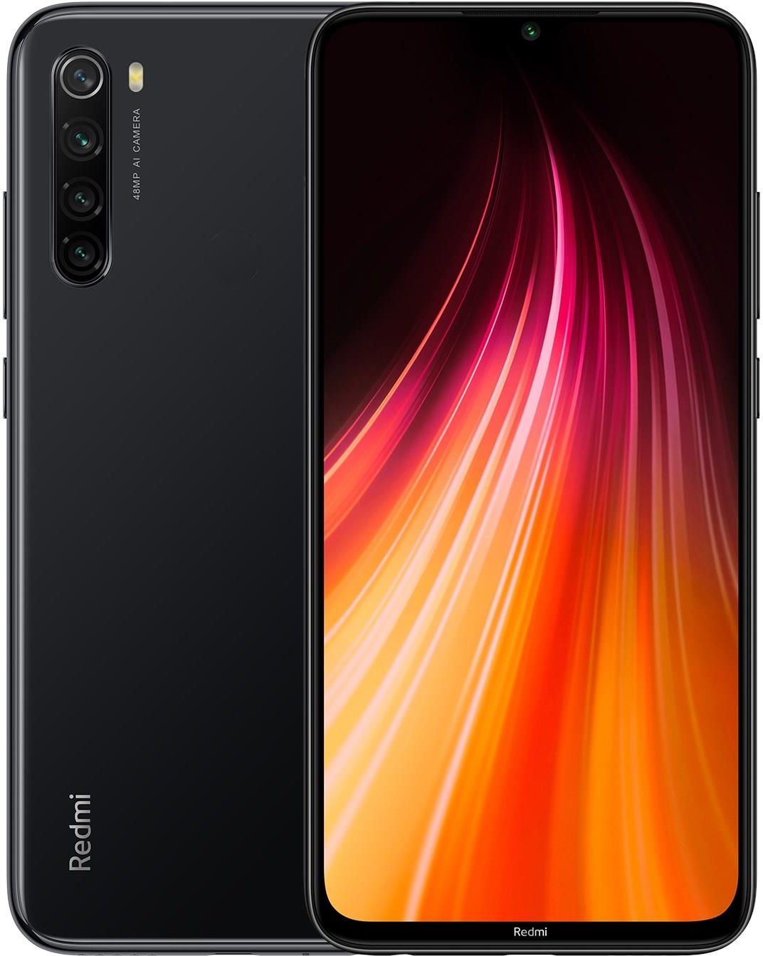 redmi pro 10 plus