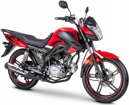 桃19 KAWASAKI ZX-6R 600 07-08 SKRZYNKA BEZPIECZNIKÓW - 6890109365
