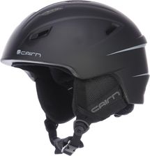 Zdjęcie Cairn Electron Czarny Mat 19/20 - Sieradz