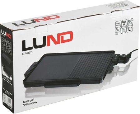 Lund 67453 - zdjęcie 5