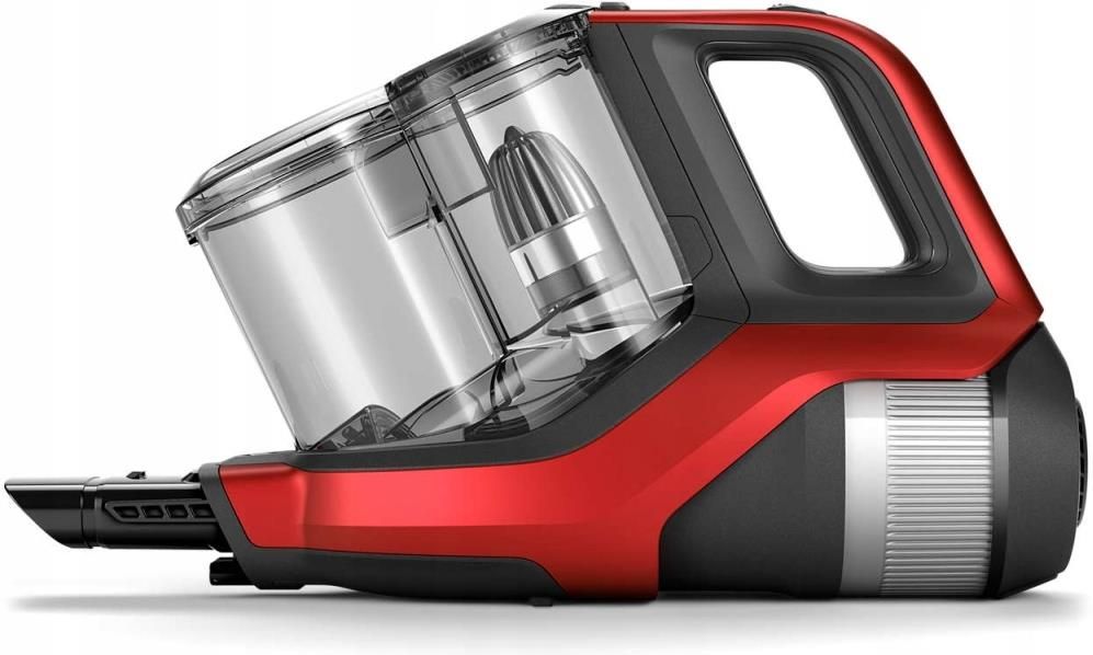 Philips Speedpro Max Xc7042 01