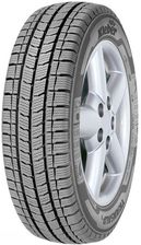 Kleber Transalp 2 215/70R15 C 109R 