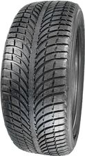 Michelin Latitude Alpin LA2 255/55R20 XL 110V 