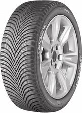 Michelin Alpin 5 AOE 225/55R17 97H 