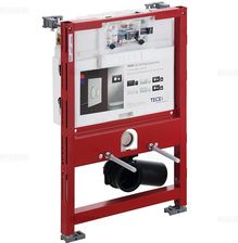 Zdjęcie TECE profil 9.300.001 - Lublin