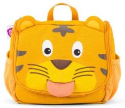 Zdjęcie Affenzahn Tygrysia Tor Timmy Ba Toaletowa Żółty - Kobyłka