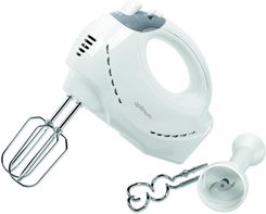 Zdjęcie OPTIMUM RK-0244 - Gliwice