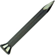 Zdjęcie Donquichotte Gwoździe Do Betonu 30Mm 2593141 - Wronki