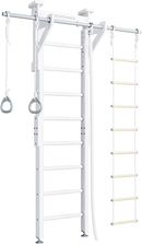 Zdjęcie Małpiszon Drabinka Gimnastyczna Eco 2 - Mikstat