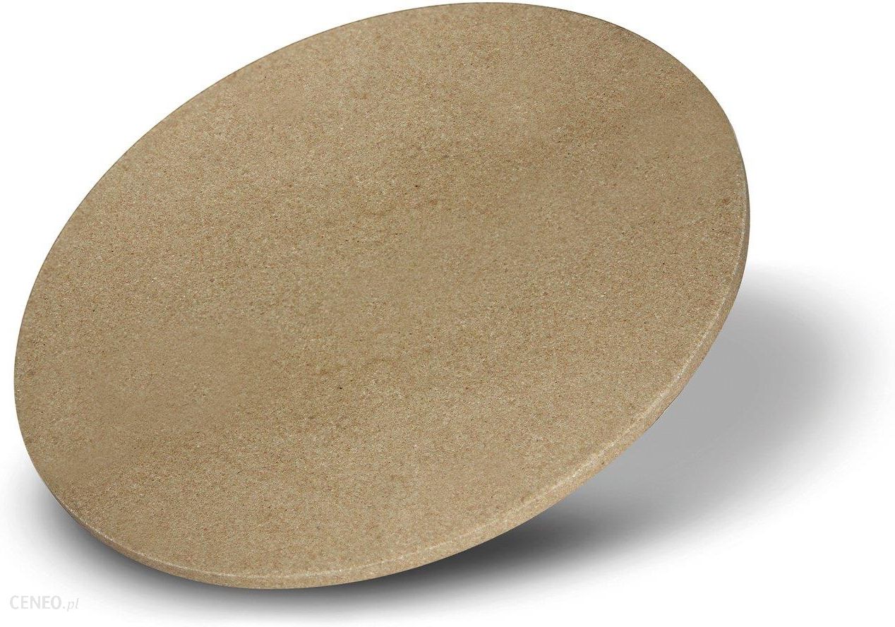 Enders Kamień do pizzy ceramiczny (8791)