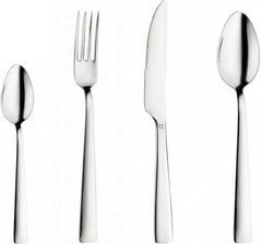 Zdjęcie Pintinox Łyżka Stołowa Touring (12500001) - Katowice