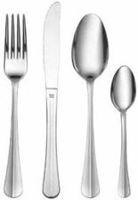 Zdjęcie Pintinox Nóż Stołowy Eco Baguette (028000L3) - Lędziny