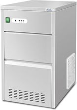 Zdjęcie Hendi Kostkarka Do Lodu (Wydajność Do26 Kg/Dobę) (271773) - Reszel