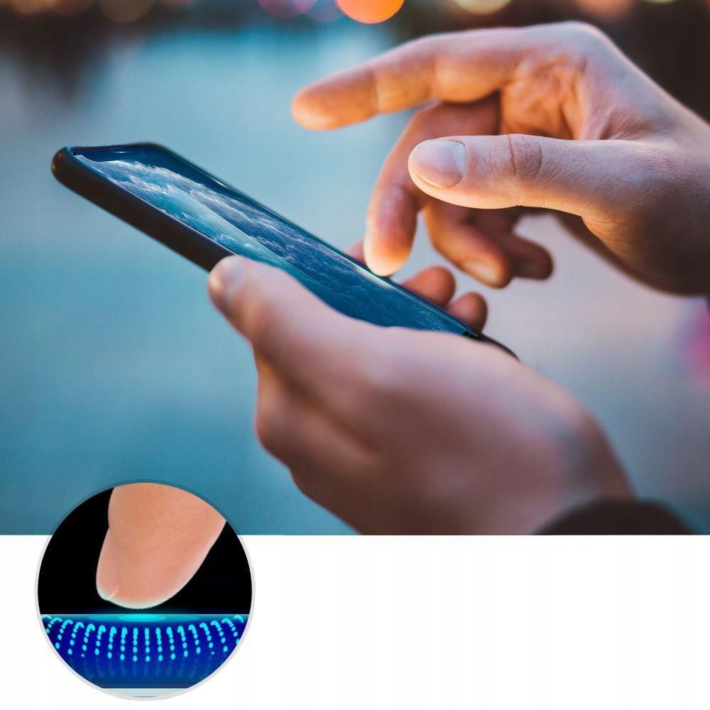 SPIGEN SZKŁO DO ETUI GLAS.TR SLIM AM X2 IPHONE 11 / XR - zdjęcie 4 SPIGEN SZKŁO DO ETUI GLAS.TR SLIM AM X2 IPHONE 11 / XR