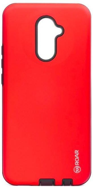 Etui Roar Xiaomi Redmi Note Pro Rico Armor Red Etui Na Telefon