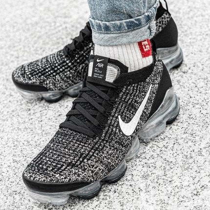 シューズ NIKE AIR VAPORMAX FLYKNIT 3 Nike Air Vapormax Flyknit 3 スニーカー 通販 - FARFETCH