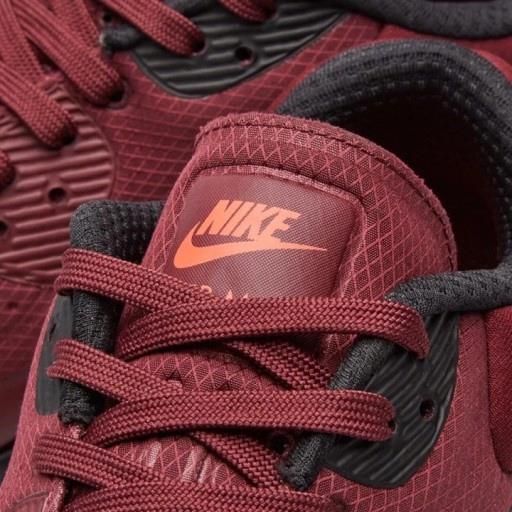 Air max 90 ultra se outlet bordeaux