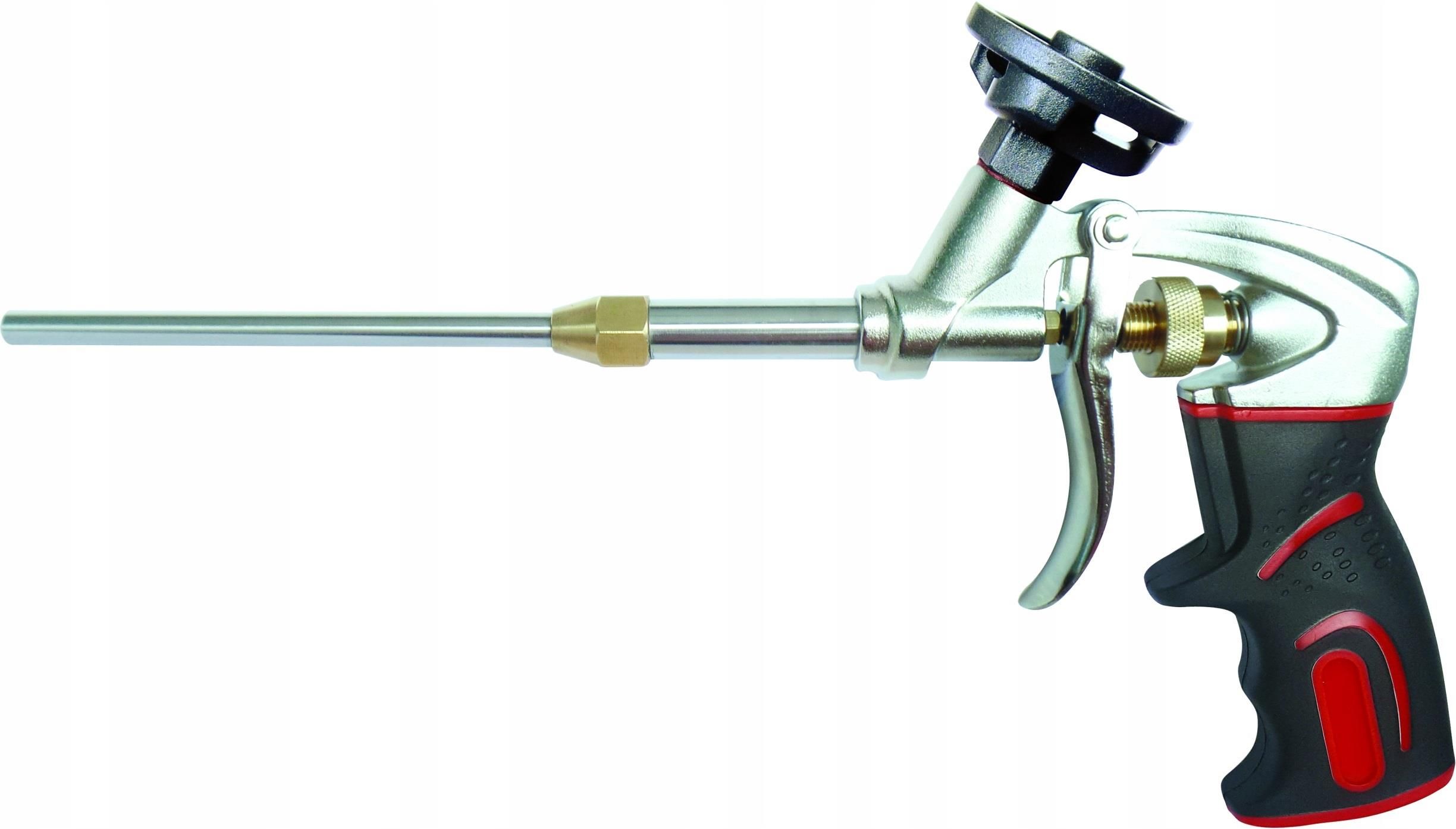 Пистолет для pu8597. Сопла для монтажного пистолета. Пистолет для пены hammerflex 601-042. Пистолет для монтажной пены 002# (уп. Трубка удлинитель для пистолета монтажной пены.