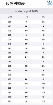 Yeezy Shoes Yeezy 500 Blush Size Chart Top Yeezy 500 Shoe Size