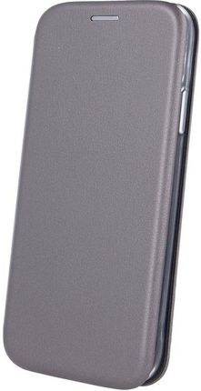 TelForceOne Pokrowiec Smart Diva do iPhone 11 Pro Max szary (GSM095208)