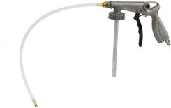 Zdjęcie Geko Pistolet Do Konserwacji Dg-10 (G01192) - Knyszyn