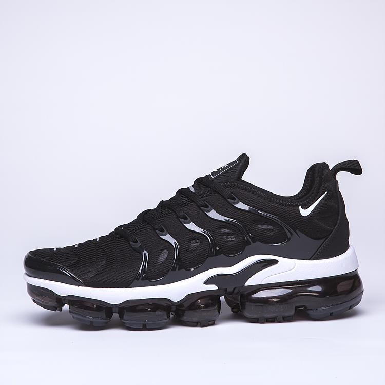 Nike Air VaporMax Plus 924453-004 - Ceny i opinie - Ceneo.pl