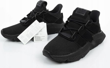 Prophere Sneakers Adidas Prophere B37453 Adidas Black Prophere Shop