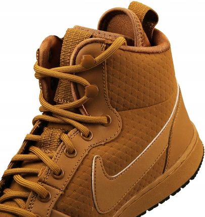 Buty Nike Ebernon MID Winter AQ8754-700 45 Ceny i opinie