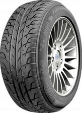 TAURUS HIGH PERFORMANCE 205/60R16 92H