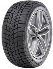 RADAR DIMAX ALPINE 225/55R16 99H