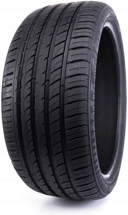RADAR DIMAX R8+ 285/30R20 99Y - zdjęcie 6