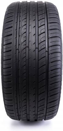 RADAR DIMAX R8+ 285/30R20 99Y - zdjęcie 3
