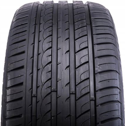 RADAR DIMAX R8+ 285/30R20 99Y - zdjęcie 5