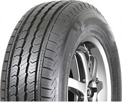 MIRAGE MR-HP172 245/45R20 99Y