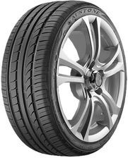 AUSTONE SP701 245/40R19 98W