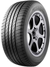 MAXTREK SIERRA S6 235/65R17 104H