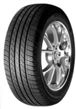 MAXTREK SIERRA S6 235/60R18 103H