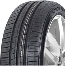 IMPERIAL ECODRIVER 4 145/70R12 69T