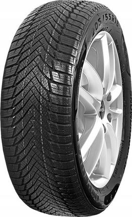 IMPERIAL  195/55R20 95H