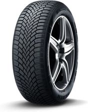 NEXEN WINGUARD SNOW G3 WH21 185/65R15 88H
