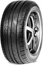 TORQUE TQ-HP701 235/55R19 105V