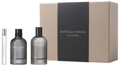 bottega veneta signature homme