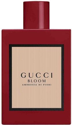 Gucci Bloom Ambrosia Di Fiori Woda perfumowana 100ml