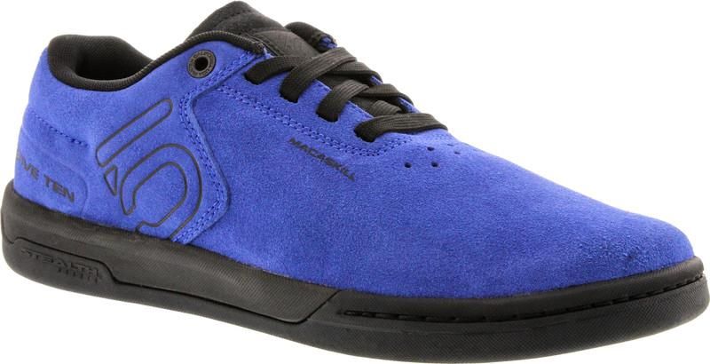 adidas five ten danny macaskill