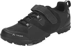 Zdjęcie Vaude Tvl Pavei Phantom Black - Babimost