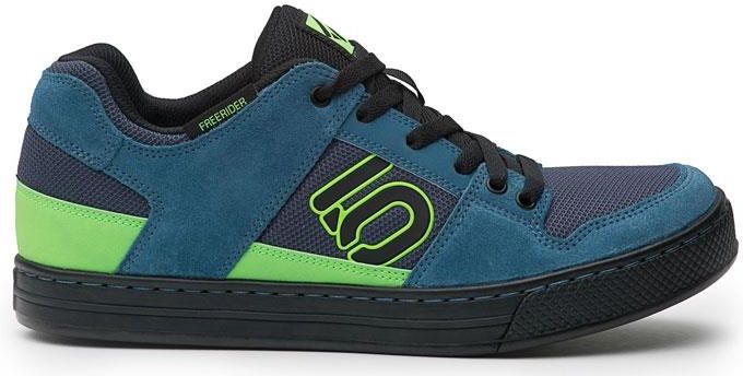 five ten freerider blanch blue