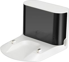 Roborock Stacja Ładująca Do Mi Robot Mop 1C Biały